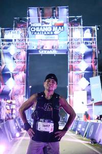 BIB: 
                            <button type="button" onclick="openModal(27078695)" class="btn btn-primary btn-sm float-right btn-popup" data-toggle="modal" data-target=".modal-high-quality">
                        <i class="fas fa-shopping-cart"></i> Add to Cart
                    </button>
                                            <button type="button" onclick="isThisMe(27078695, true)" class="btn btn-success btn-sm float-right btn-popup btn-isme hidden" data-toggle="tooltip" data-placement="bottom" title="นี่คือรูปของคุณใช่ไหม คลิกที่นี่เพื่อเอาเข้าอัลบั้ม">
                        <i class="fas fa-plus"></i> Add to album
                    </button>
                    <button type="button" onclick="isThisMe(27078695, false)" class="btn btn-warning btn-sm float-right btn-popup btn-isnotme hidden">
                        <i class="fas fa-ban"></i> Remove from album
                    </button>